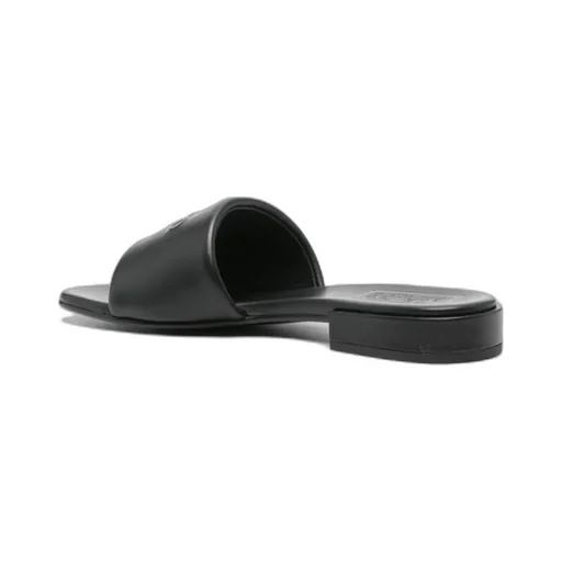 Flat Mules Kenzo Oki