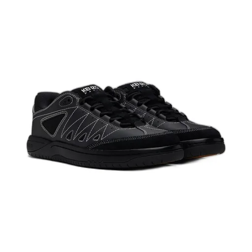 Casual Sports Shoes