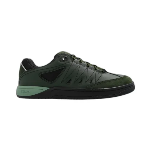 Pxt Trainers