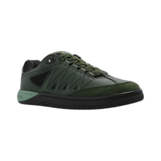 Pxt Trainers