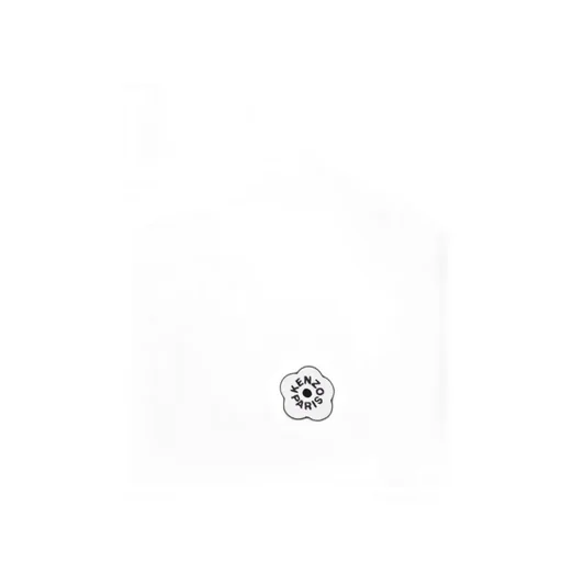 Embroidered Sweatshirt Boke Flower 2.0