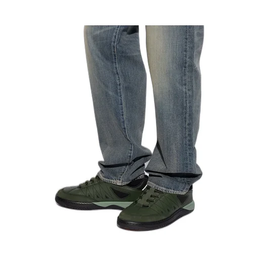 Pxt Trainers