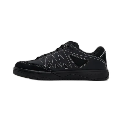 Casual Sports Shoes