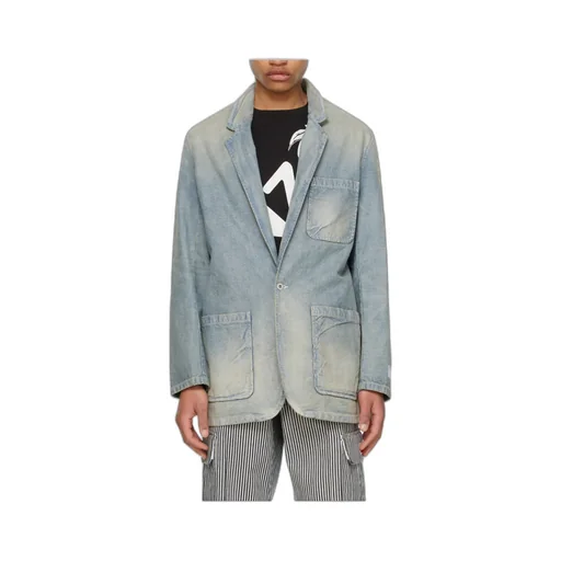 Suit Jacket