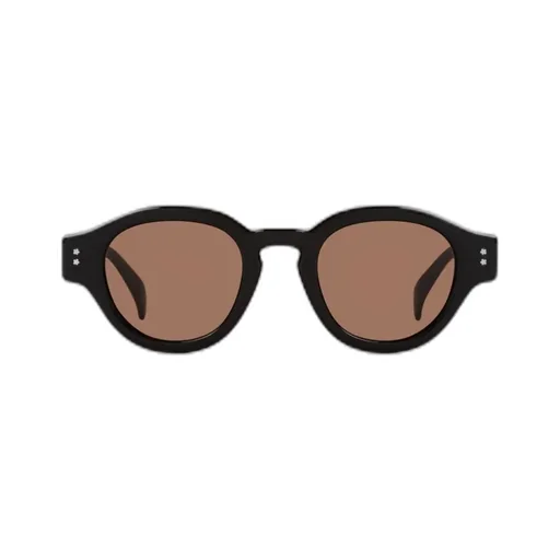 Logo Sunglasses