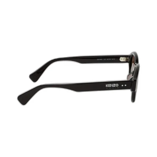 Logo Sunglasses