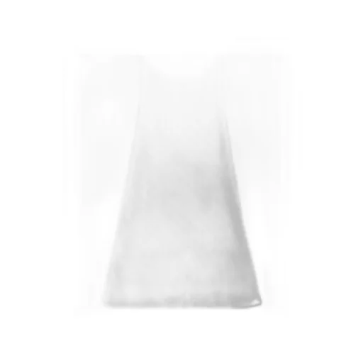 Boke Flower Broderie Anglaise Dress