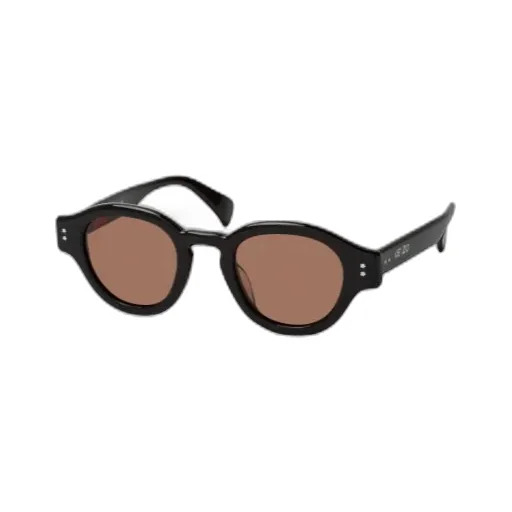 Logo Sunglasses