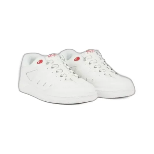 Pxt Trainers
