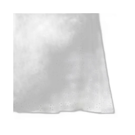 Boke Flower Broderie Anglaise Dress