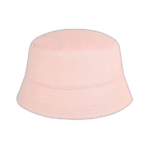 Logo Double-Sided Fisherman's Hat