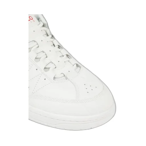 Pxt Trainers