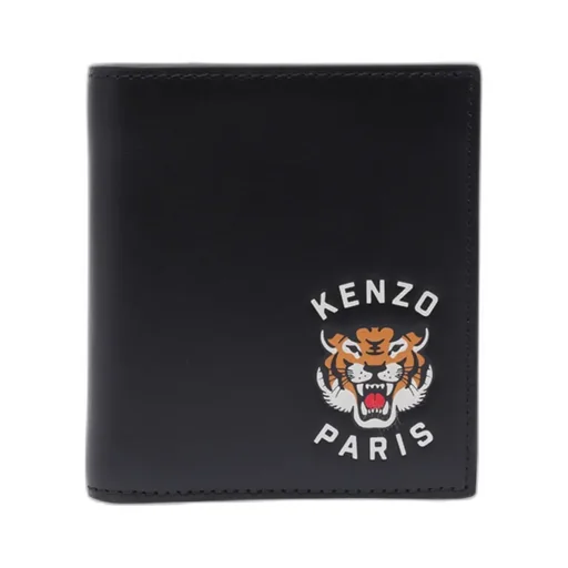 Tiger Varsity Wallet