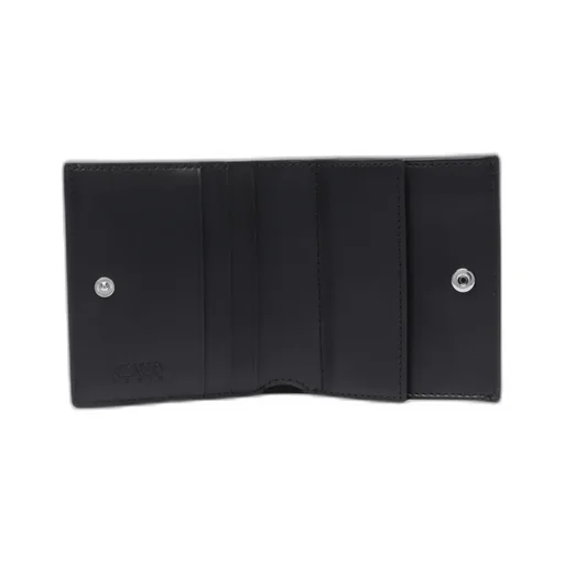 Tiger Varsity Wallet