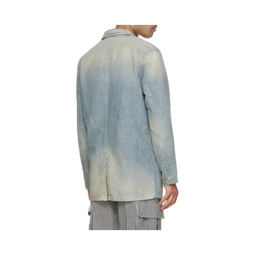 Suit Jacket
