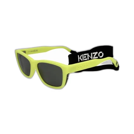 Logo Sunglasses