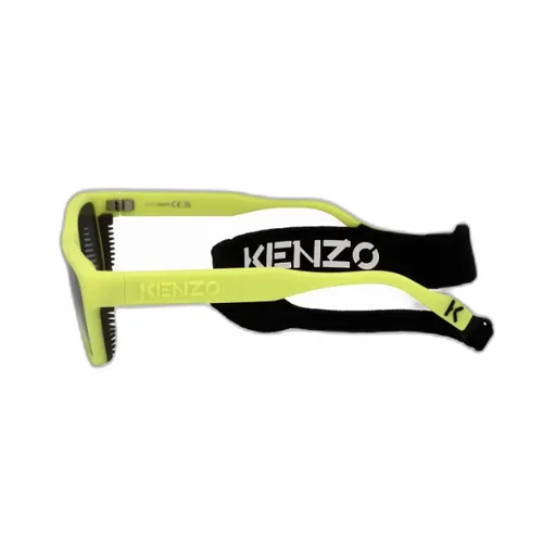 Logo Sunglasses