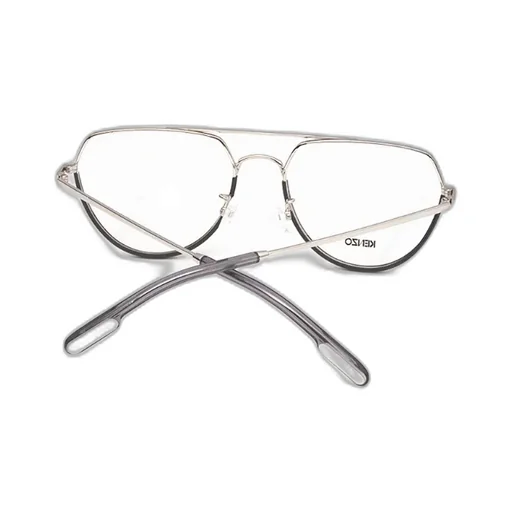 Logo Glasses