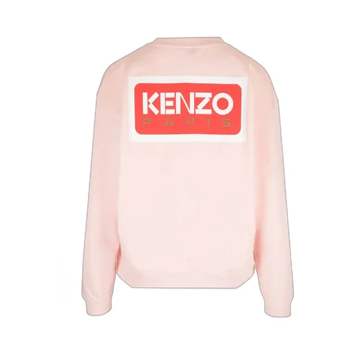 Paris Sweatshirt