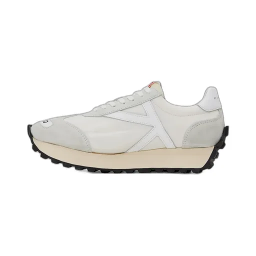 Smile Run Low-Top Sneakers