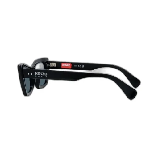 Logo Sunglasses