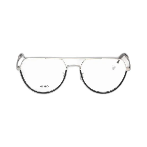 Logo Glasses