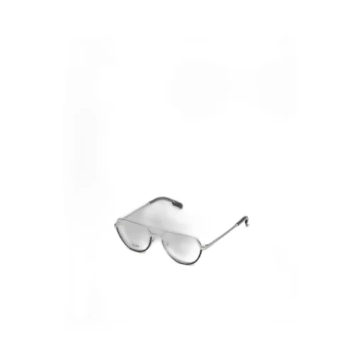 Logo Glasses