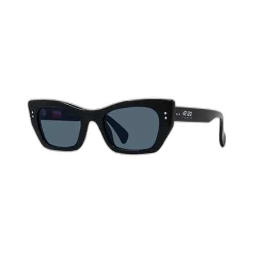 Logo Sunglasses