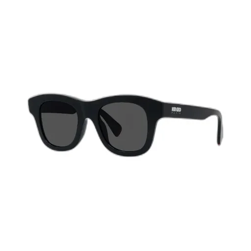 Logo Sunglasses