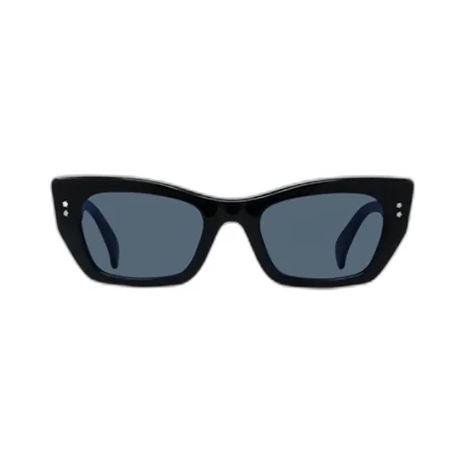 Logo Sunglasses
