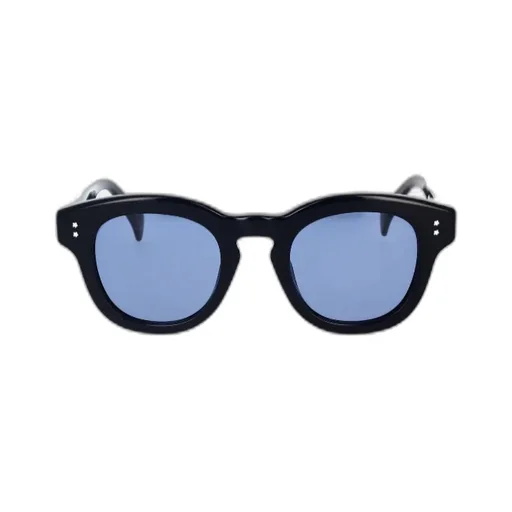 Logo Sunglasses