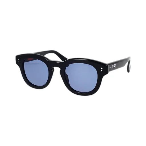 Logo Sunglasses