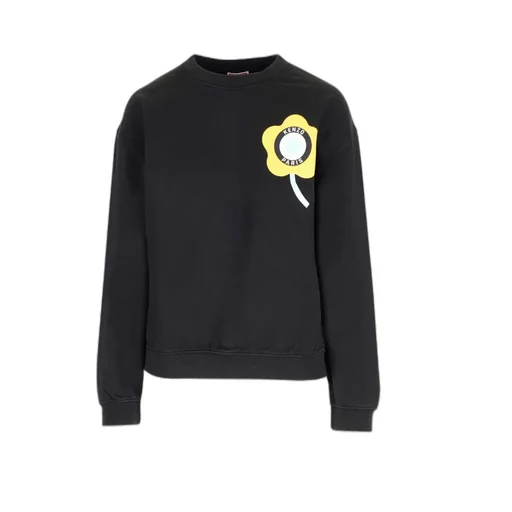 Crest Sweatshirt Kenzo Target