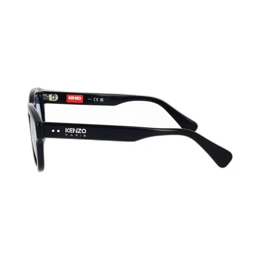 Logo Sunglasses