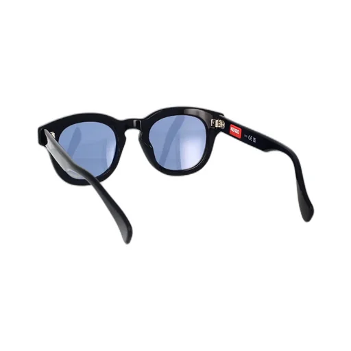 Logo Sunglasses