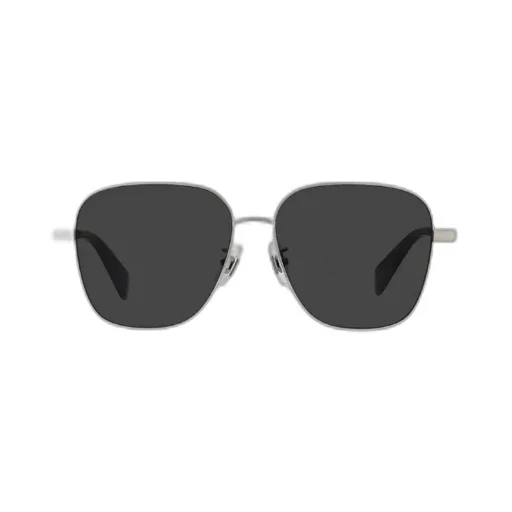 Logo Logo Sunglasses