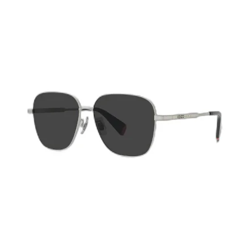 Logo Logo Sunglasses