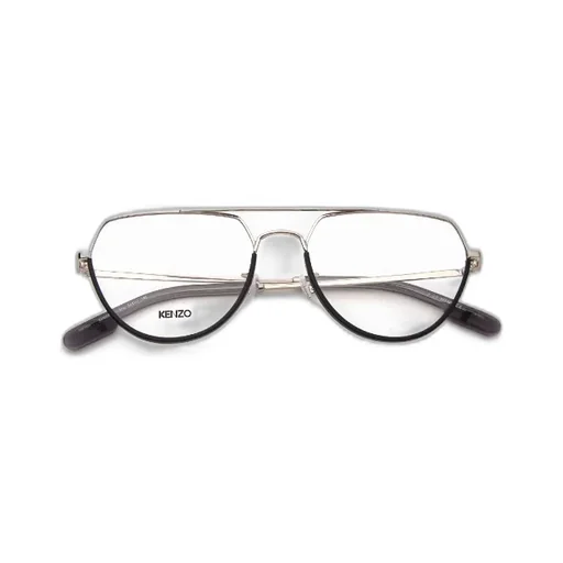 Logo Glasses