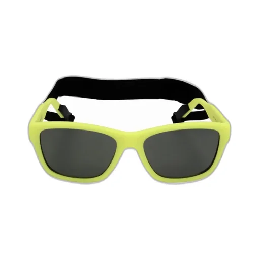 Logo Sunglasses