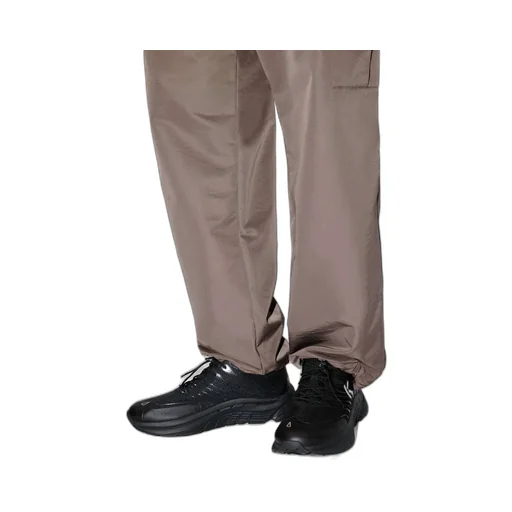 Cargo Jogpants Boke Flower 2.0