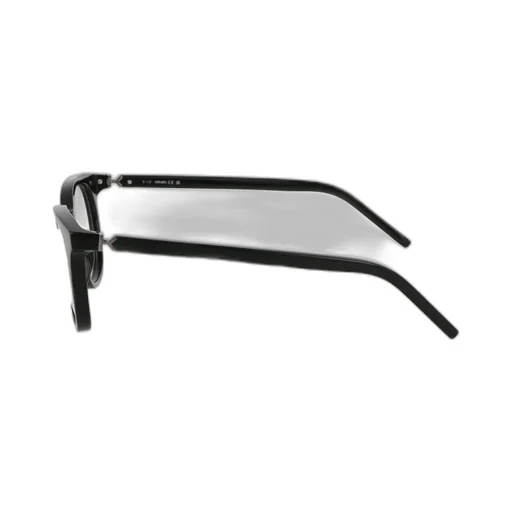 Logo Glasses