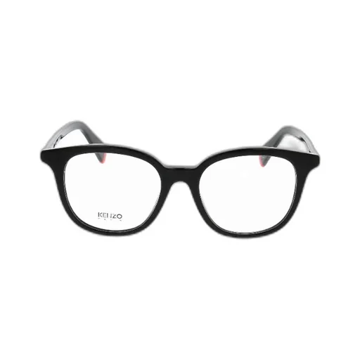 Square Frame Glasses