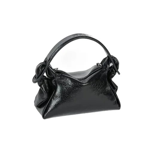 Furoshiki Mini Bag