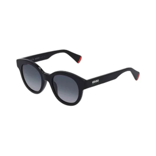 Logo Sunglasses