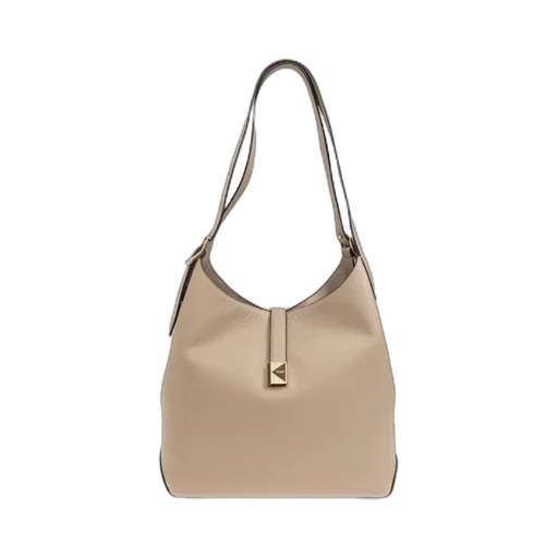 Deco Shoulder Bag