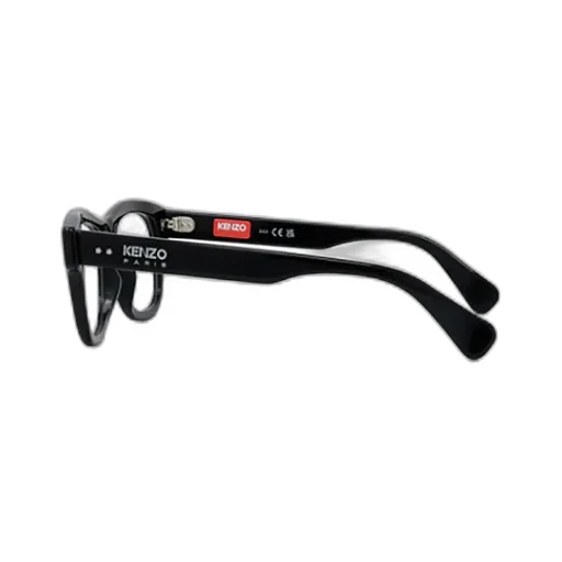 Square Frame Glasses