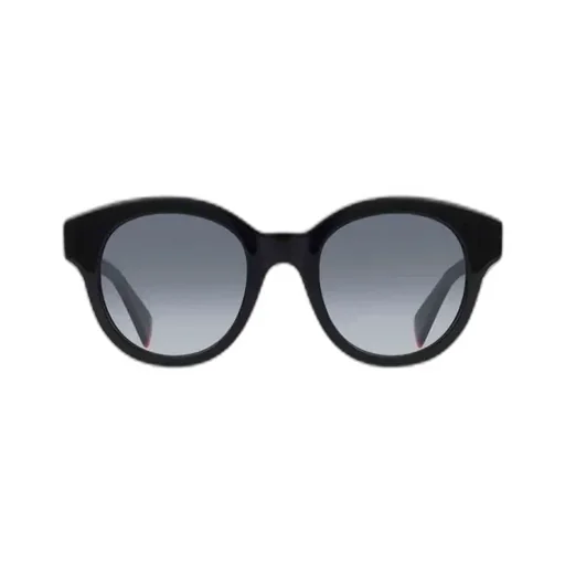 Logo Sunglasses