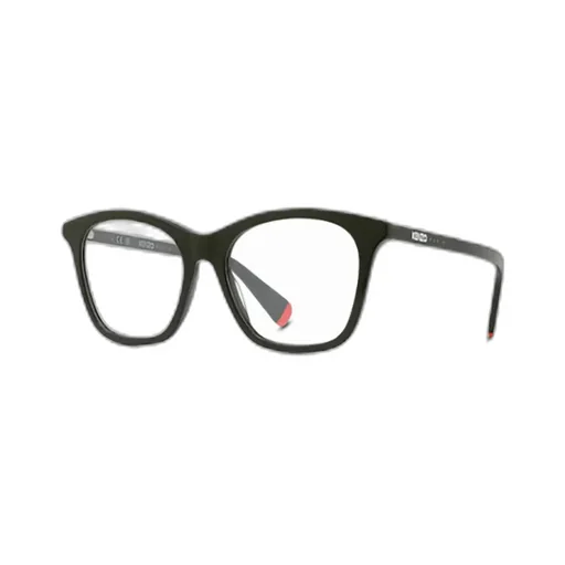Square Frame Glasses