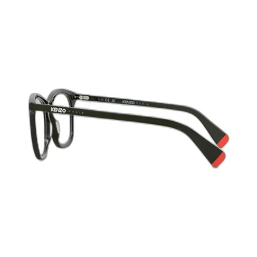 Square Frame Glasses