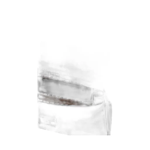 Grace Leather Shoulder Bag
